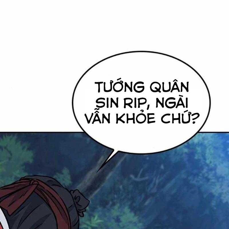 Chương 21 - Trang 55