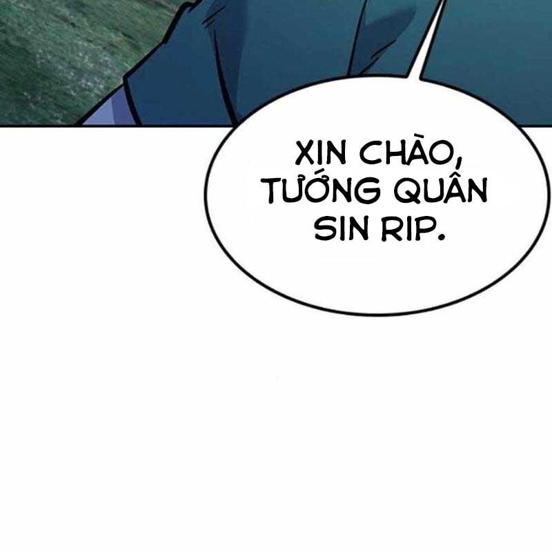 Chương 21 - Trang 60