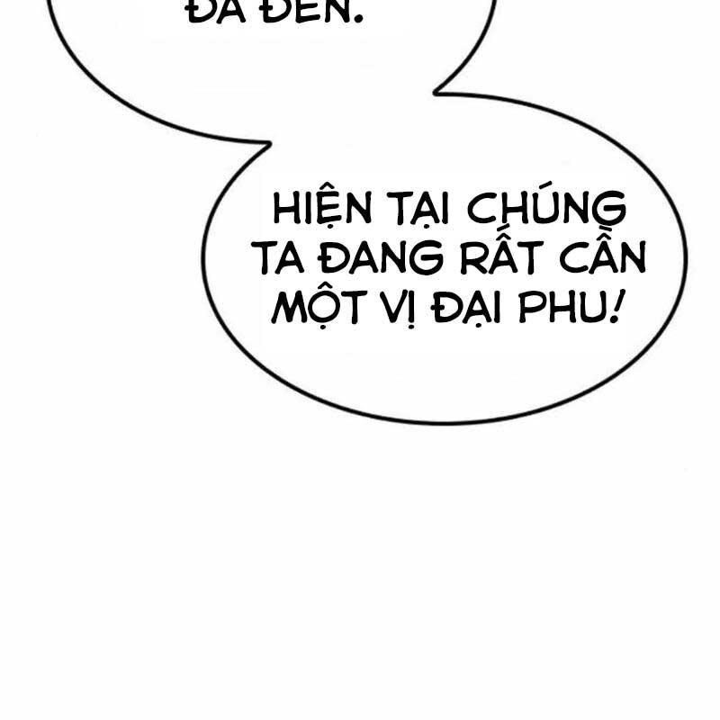Chương 21 - Trang 66