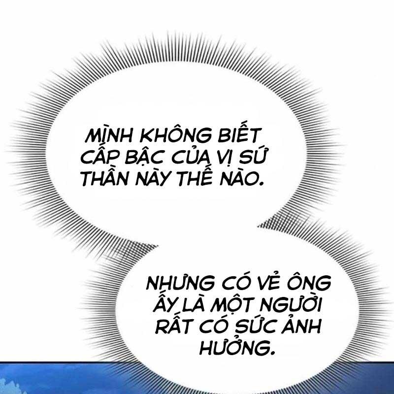 Chương 21 - Trang 70