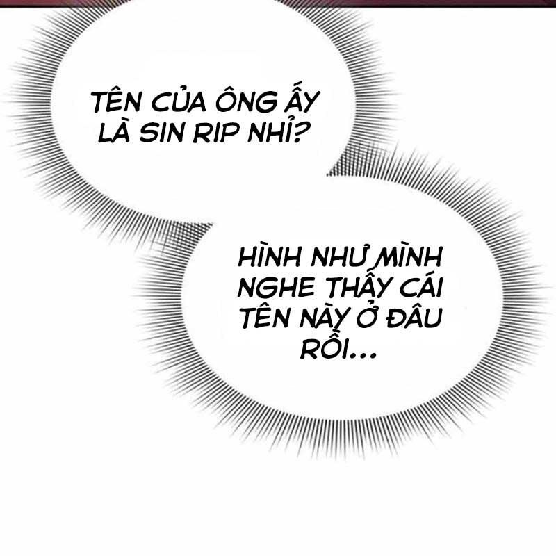 Chương 21 - Trang 73