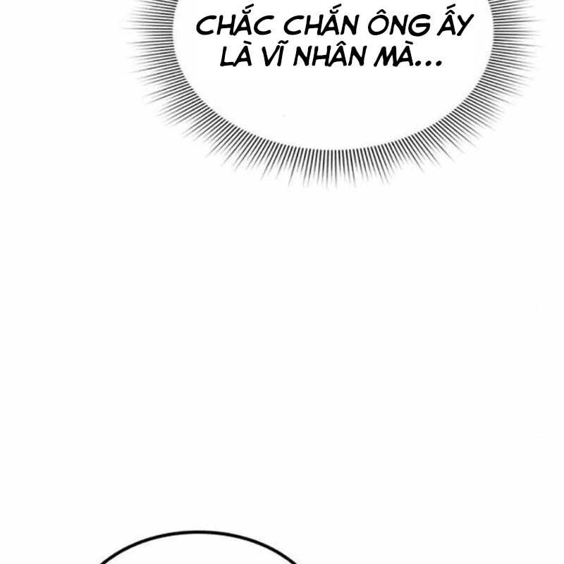 Chương 21 - Trang 76
