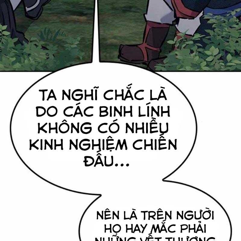 Chương 21 - Trang 83