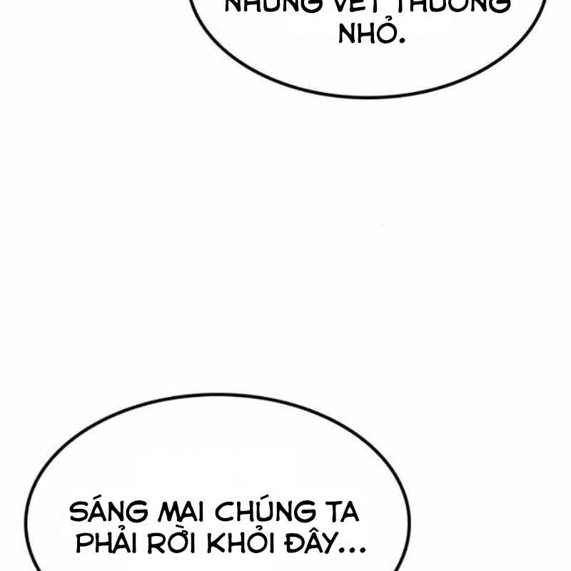 Chương 21 - Trang 84