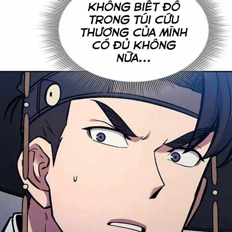 Chương 21 - Trang 88