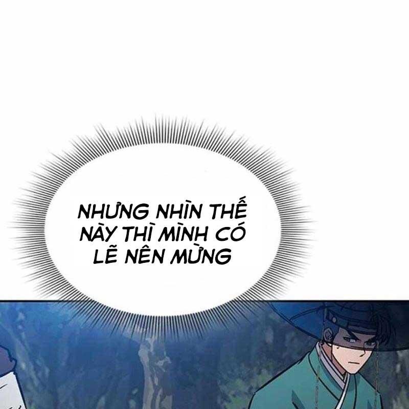 Chương 21 - Trang 90