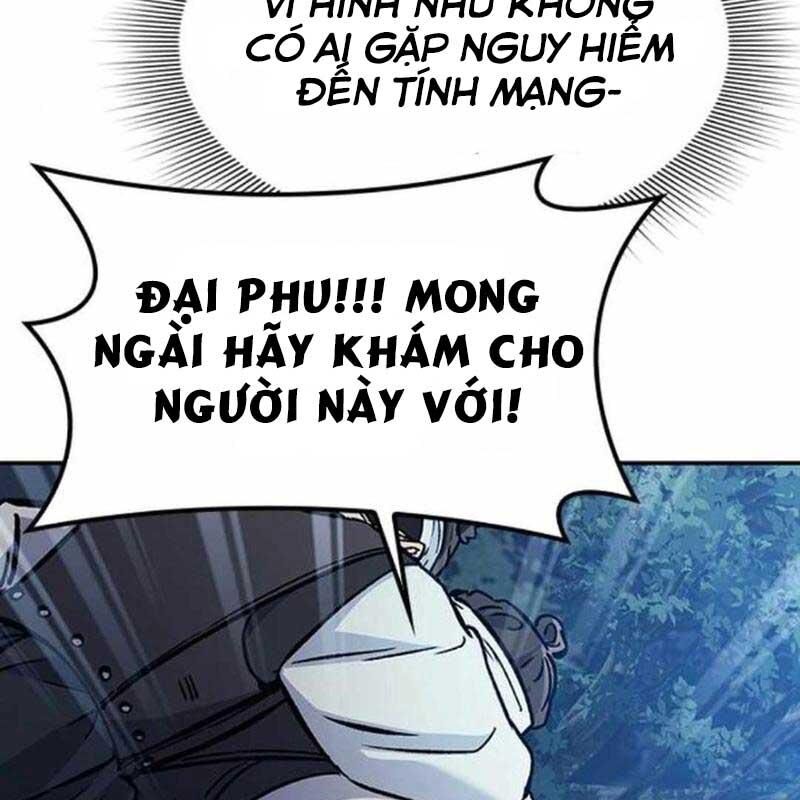 Chương 21 - Trang 92