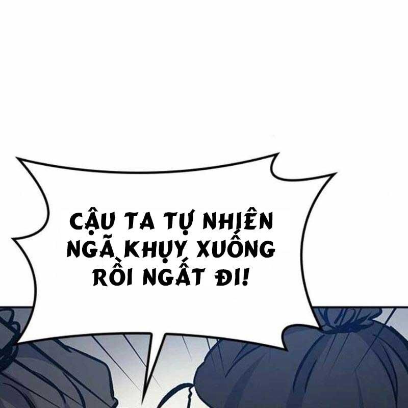 Chương 21 - Trang 95
