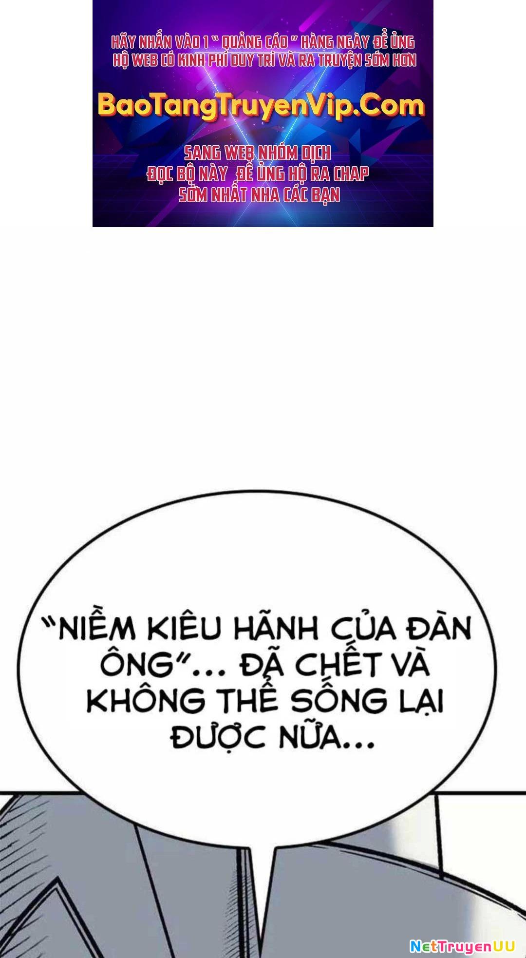 Chương 4 - Trang 1