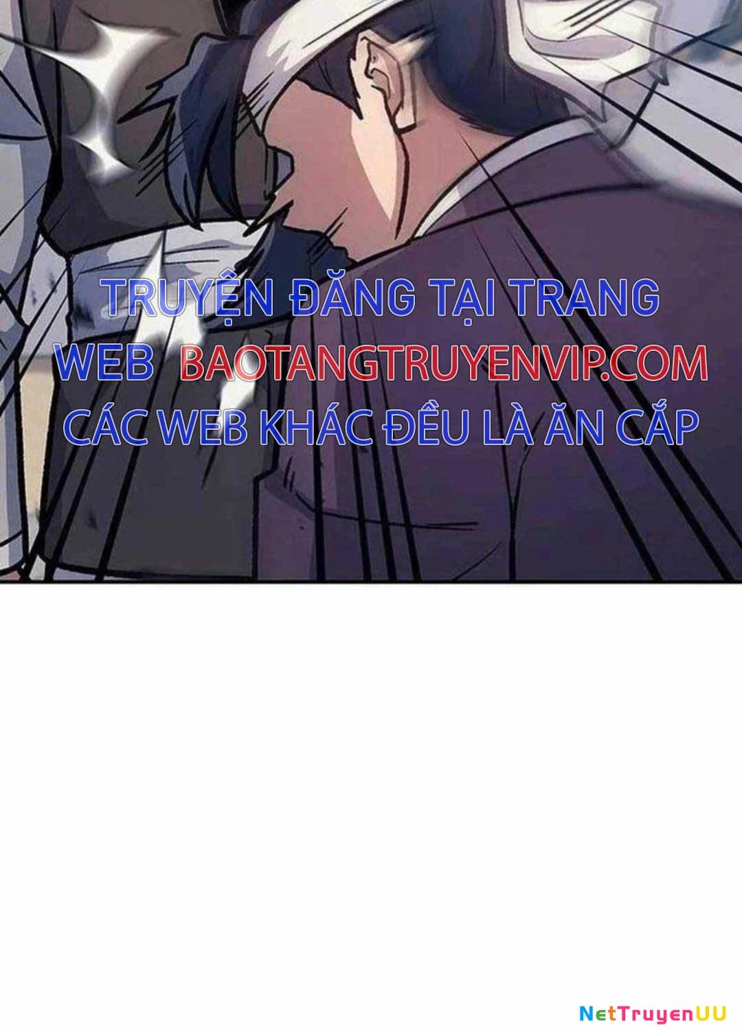 Chương 4 - Trang 101