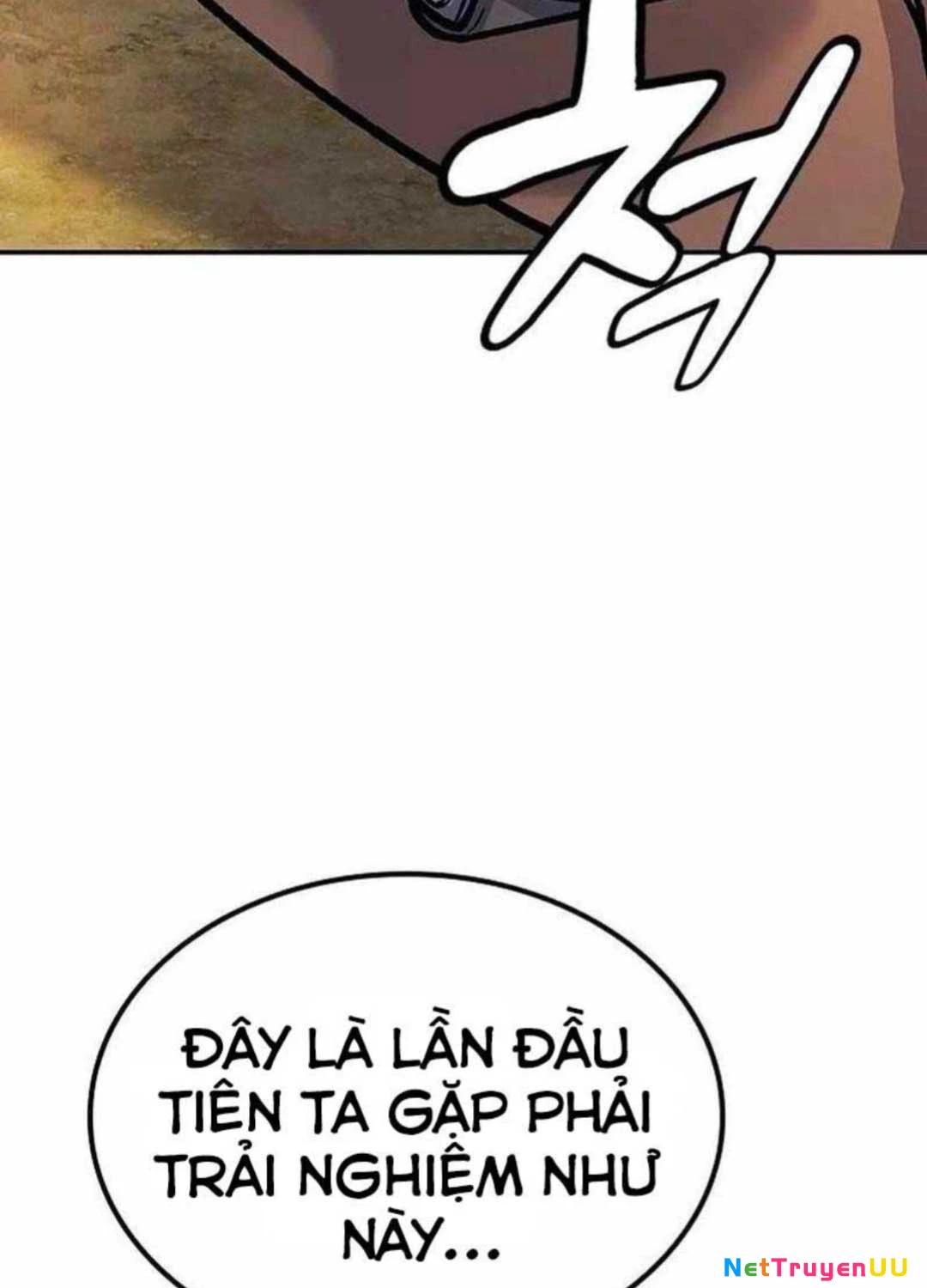 Chương 4 - Trang 129