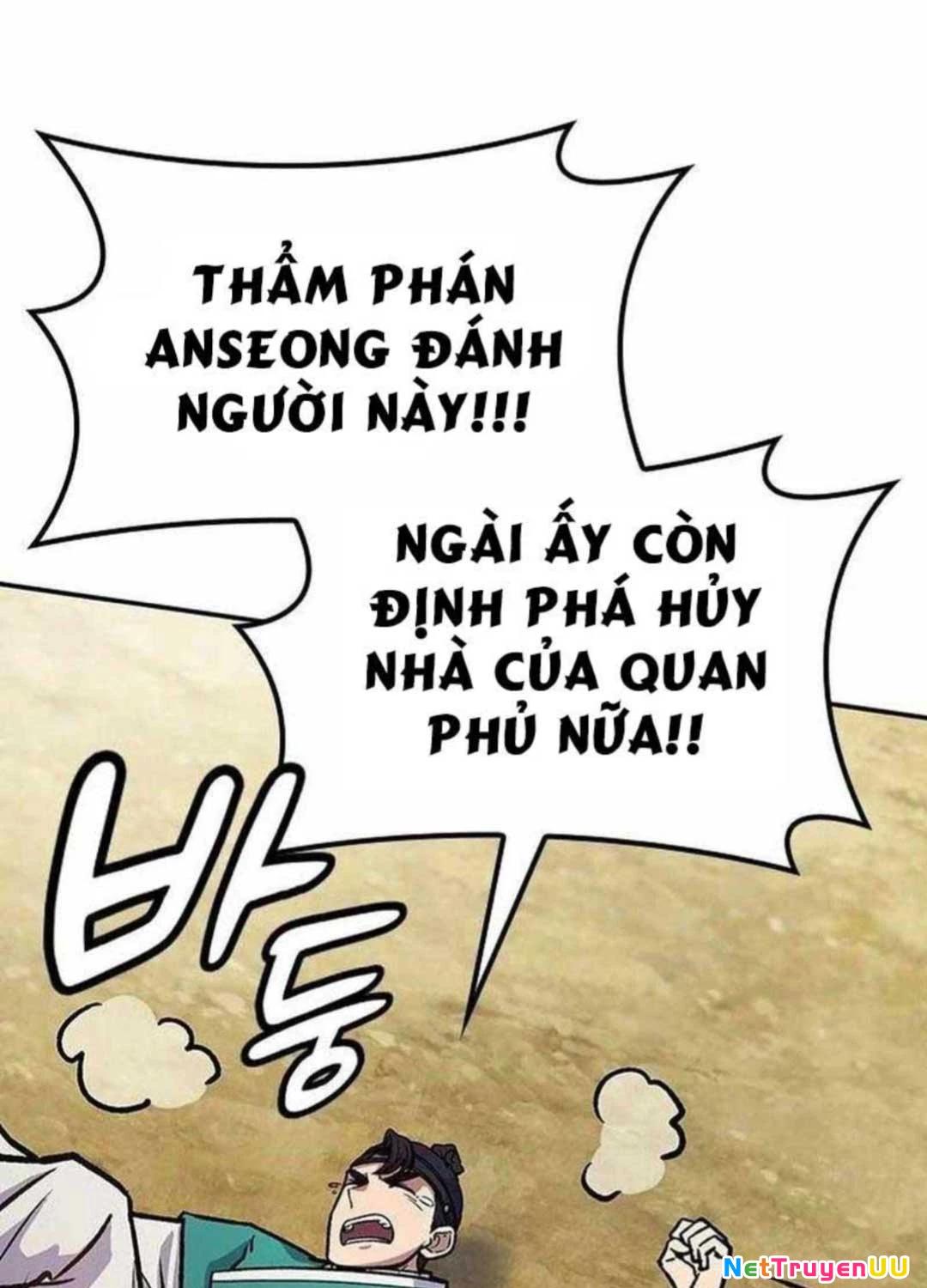 Chương 4 - Trang 152