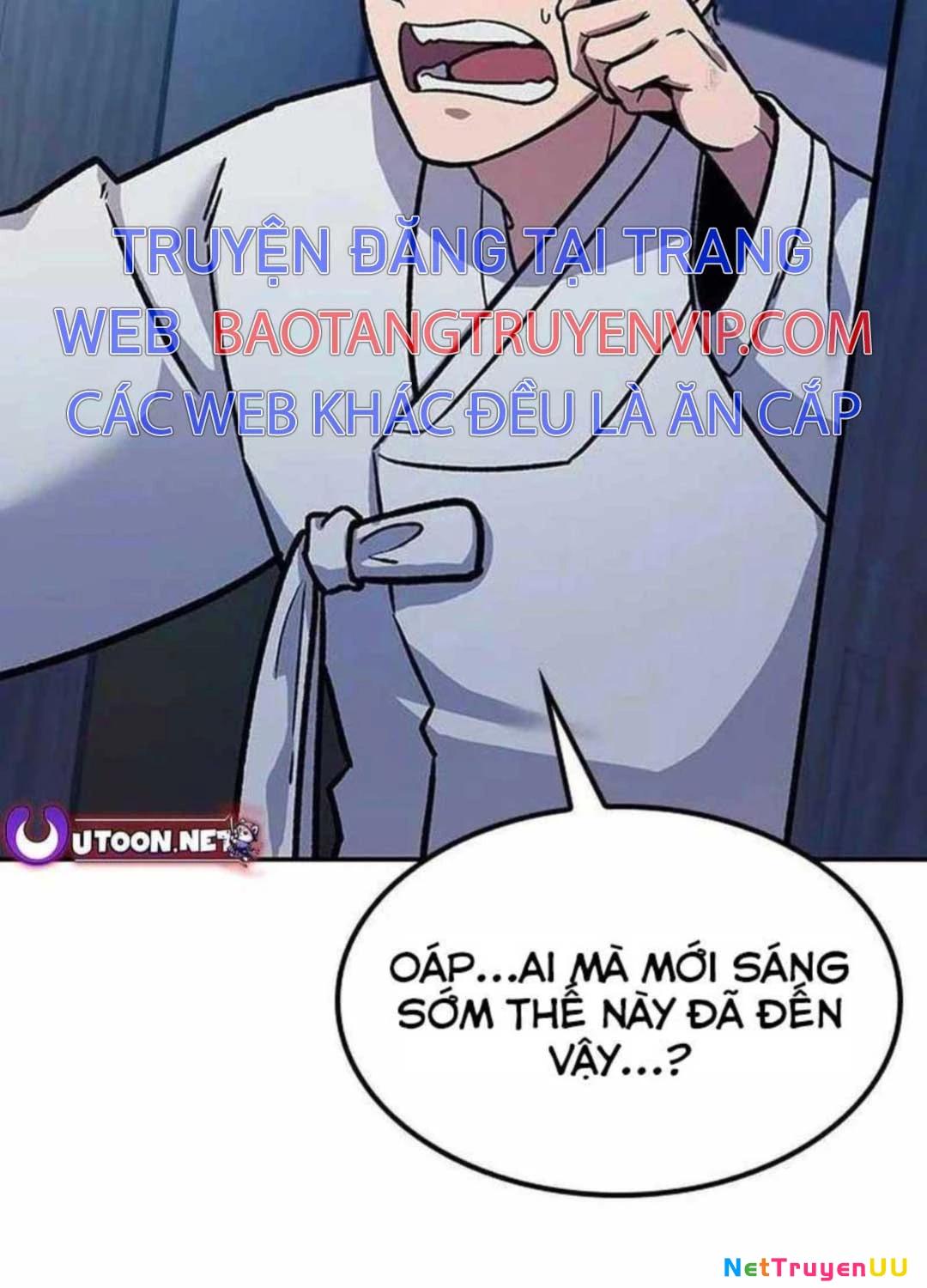 Chương 4 - Trang 18