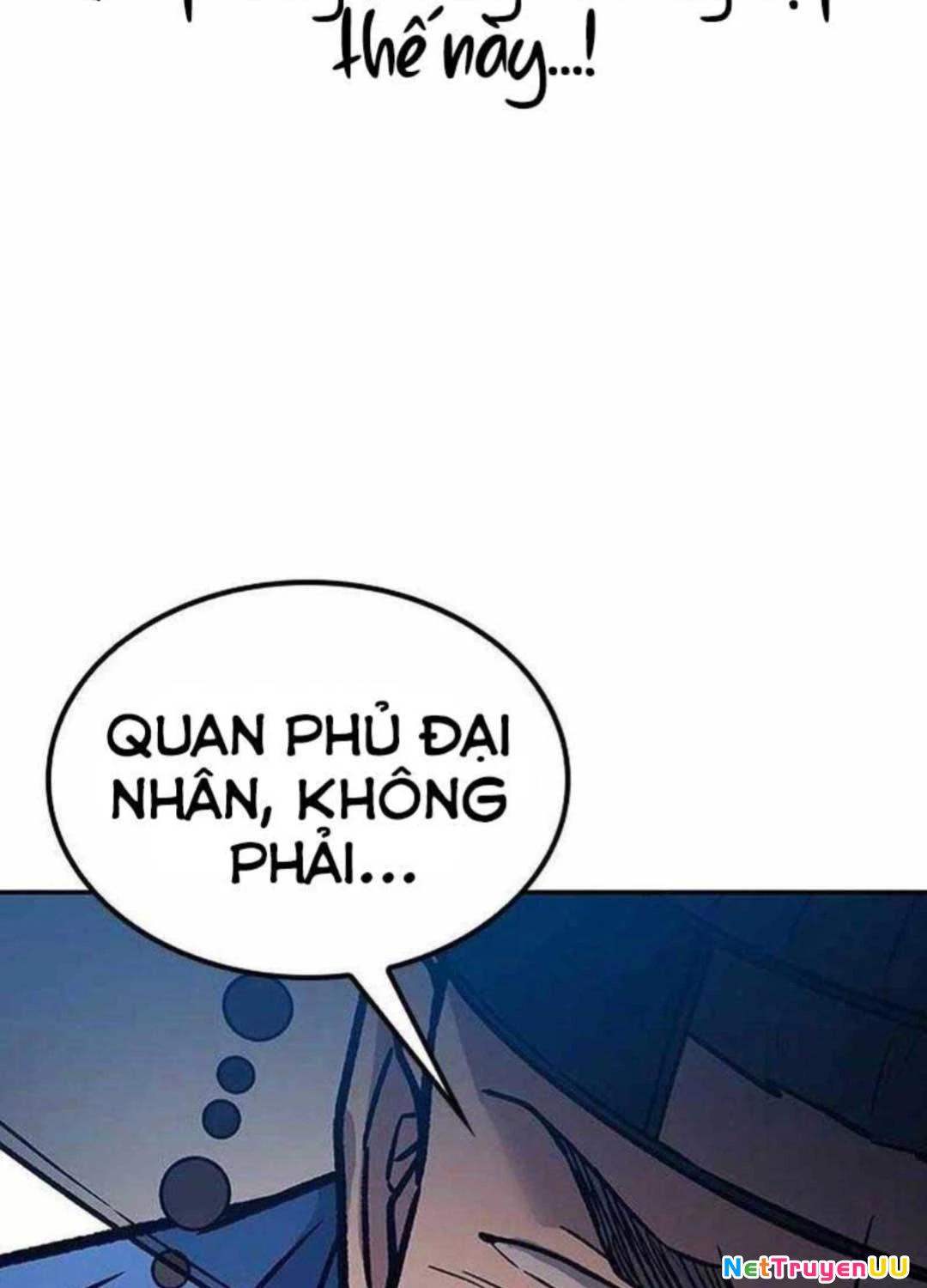 Chương 4 - Trang 176
