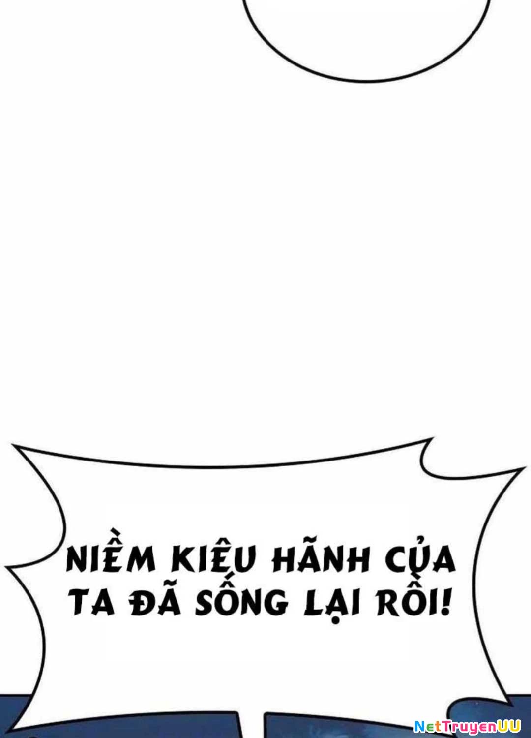 Chương 4 - Trang 21
