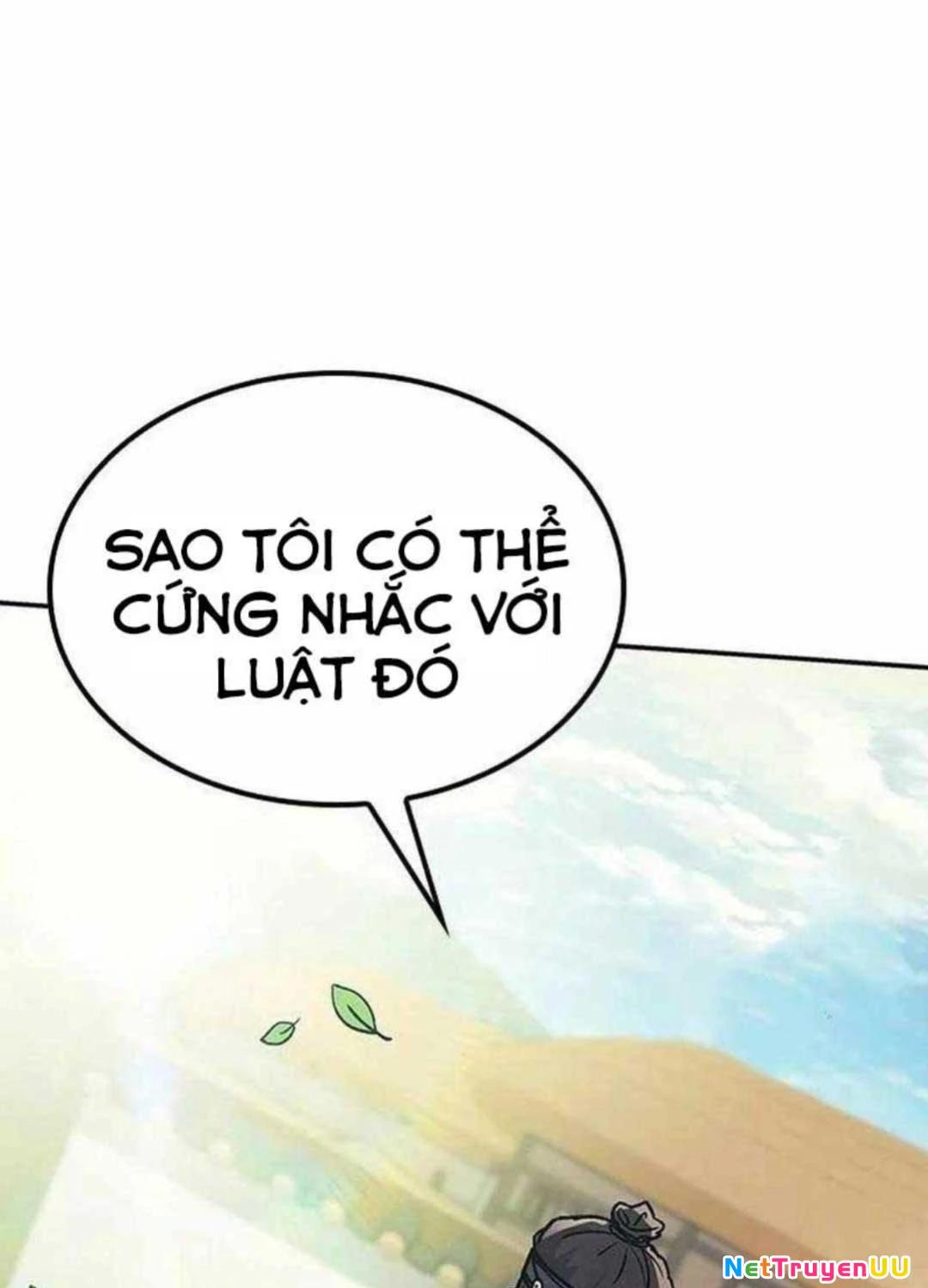 Chương 4 - Trang 202