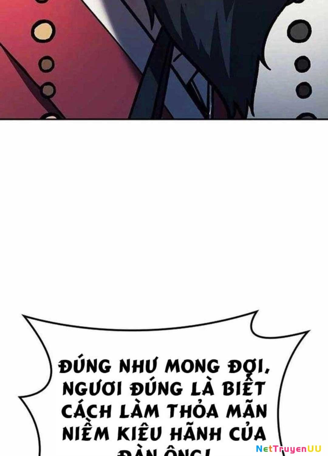 Chương 4 - Trang 208