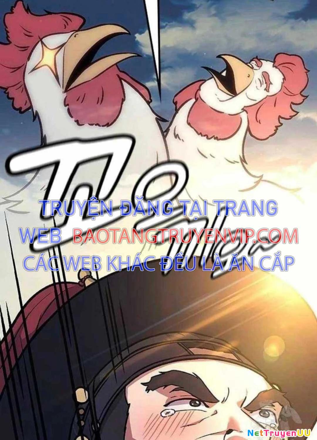 Chương 4 - Trang 22