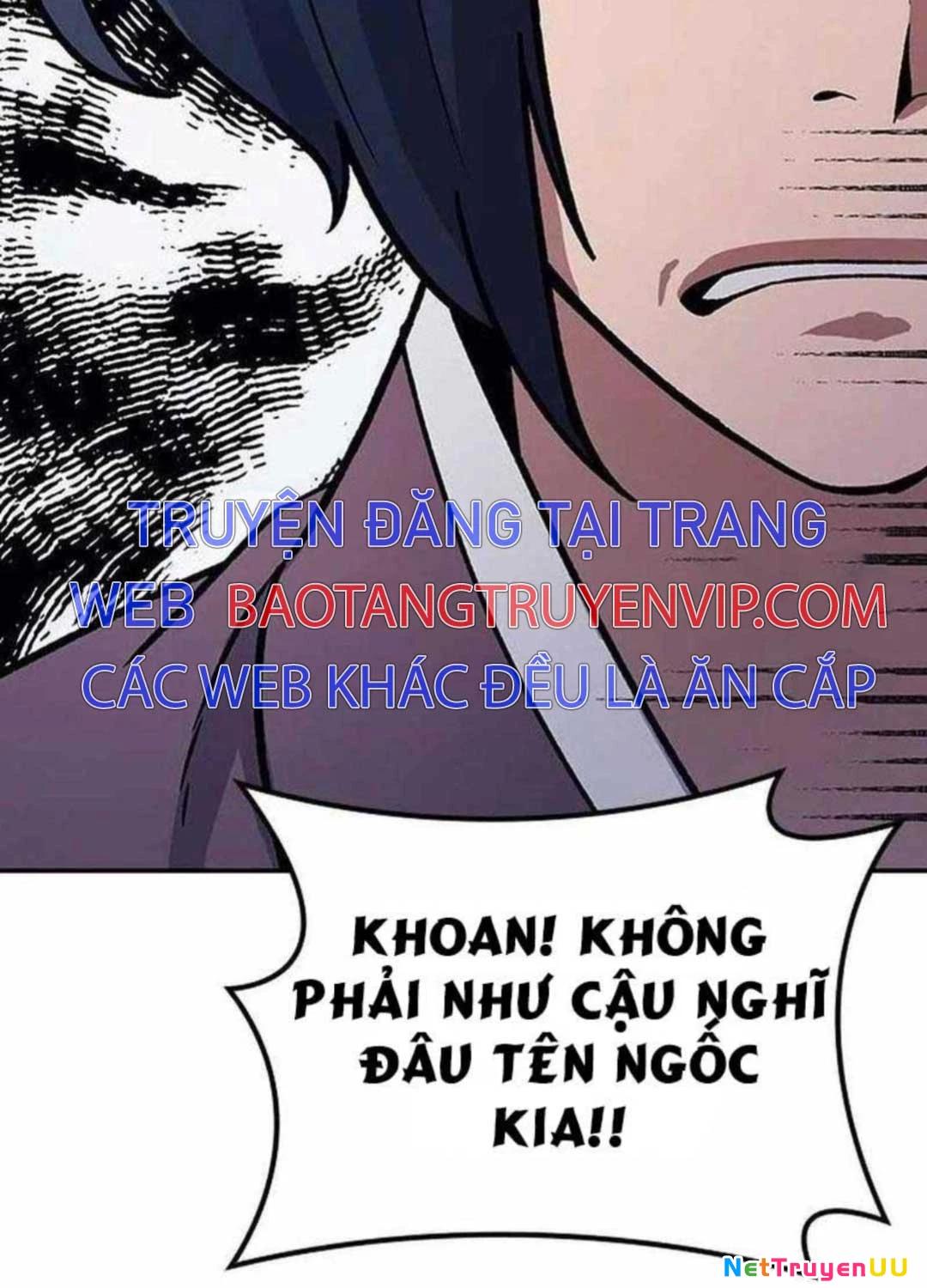 Chương 4 - Trang 32