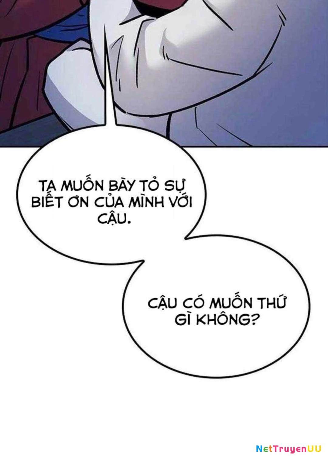 Chương 4 - Trang 36