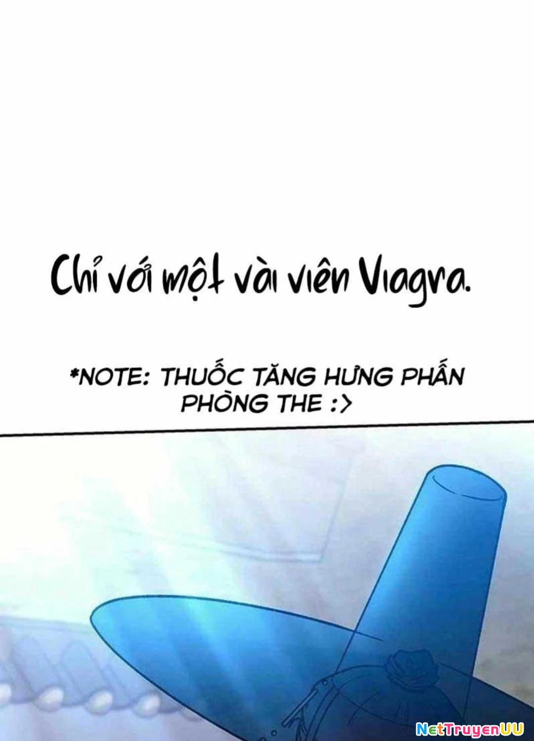 Chương 4 - Trang 47