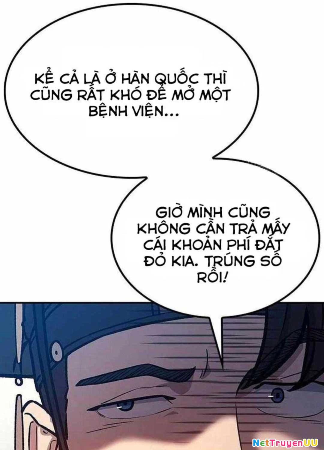 Chương 4 - Trang 50