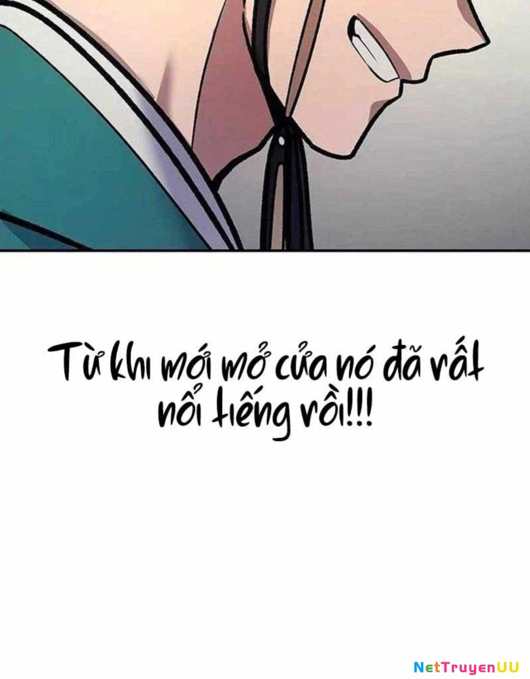 Chương 4 - Trang 53