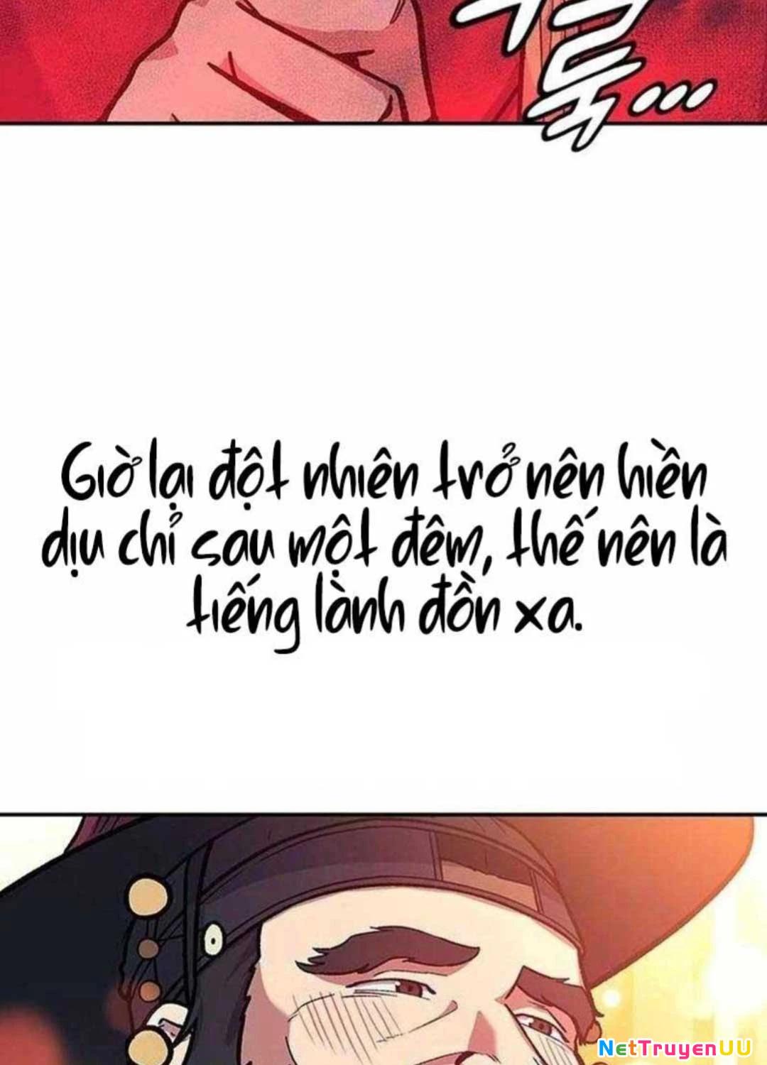 Chương 4 - Trang 60
