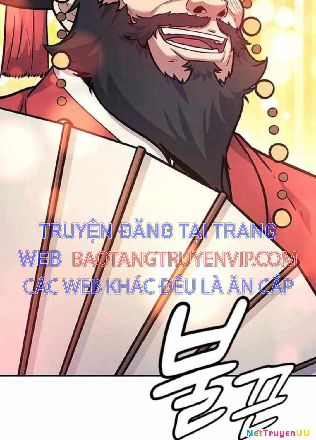 Chương 4 - Trang 61