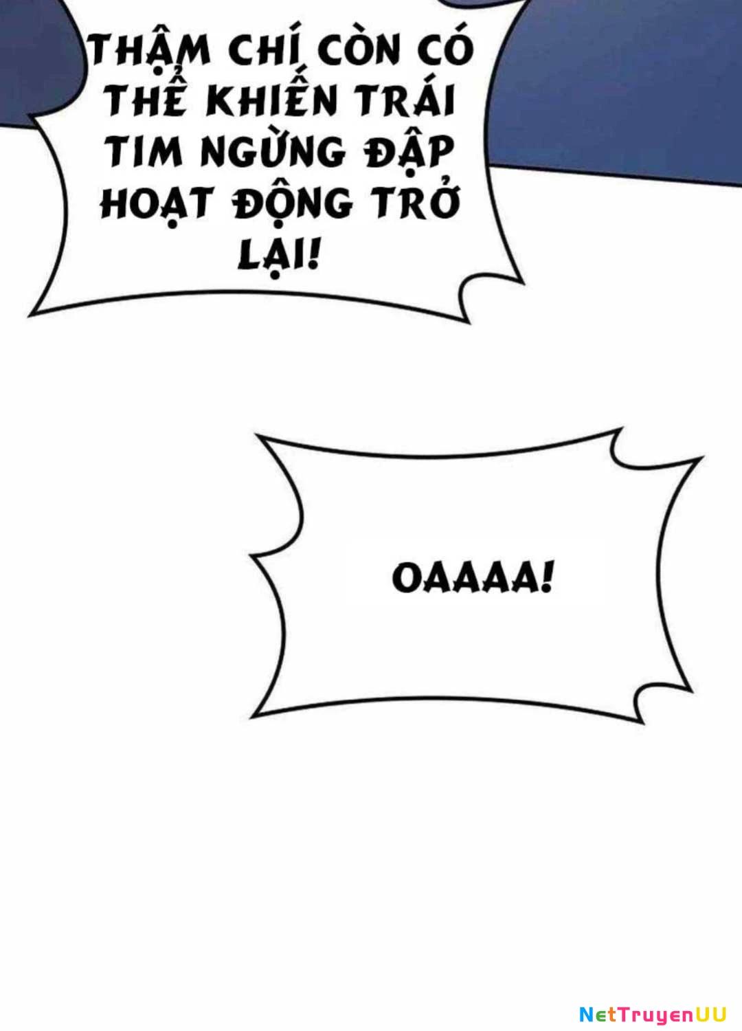 Chương 4 - Trang 64