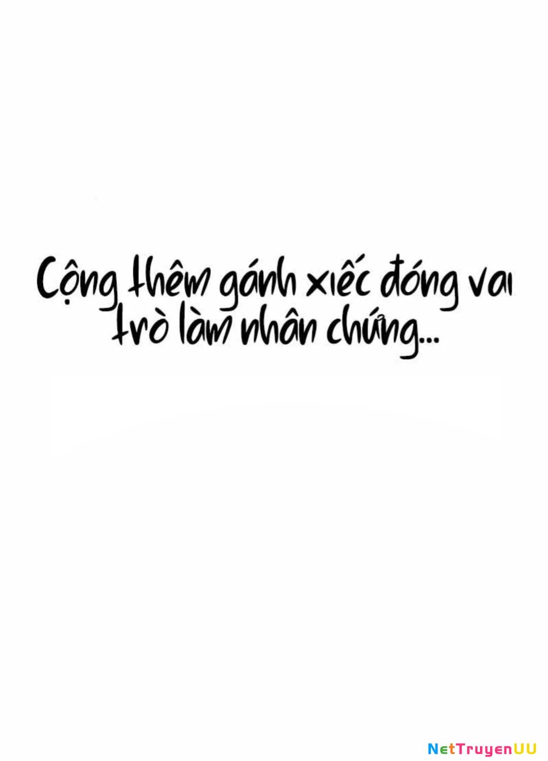 Chương 4 - Trang 65