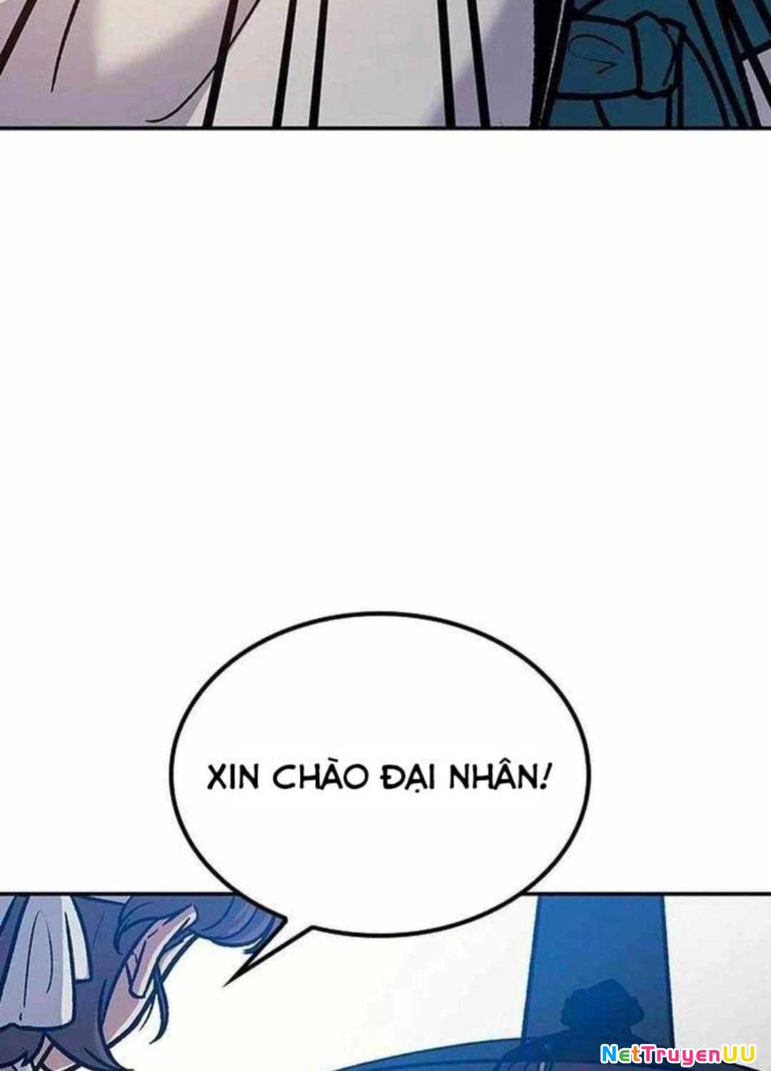 Chương 4 - Trang 69