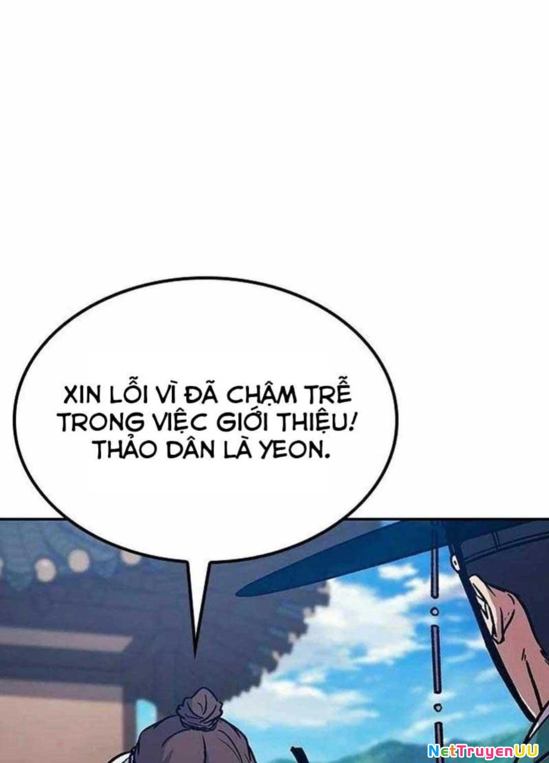 Chương 4 - Trang 71