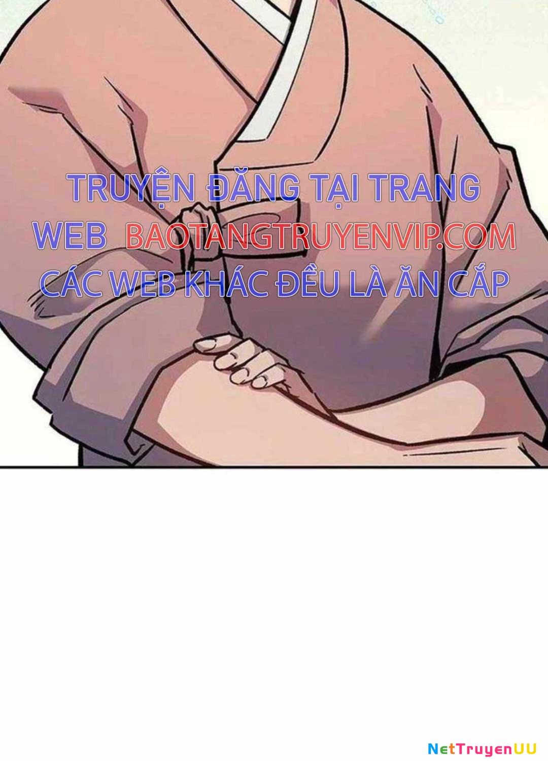 Chương 4 - Trang 74