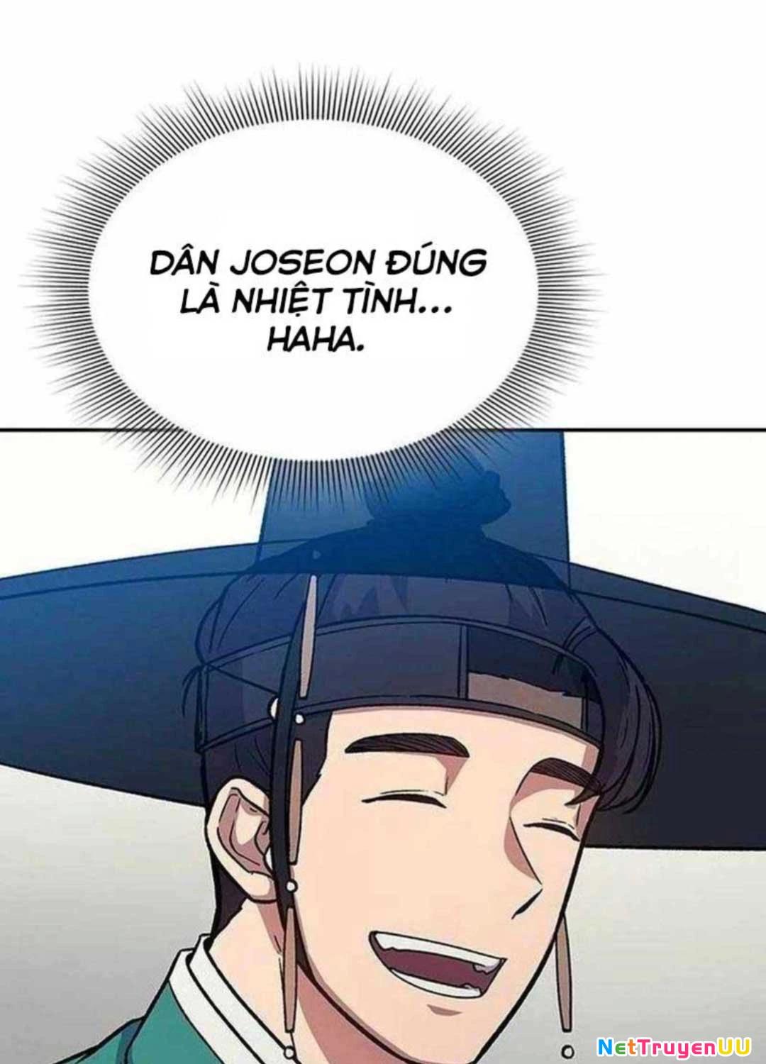 Chương 4 - Trang 75