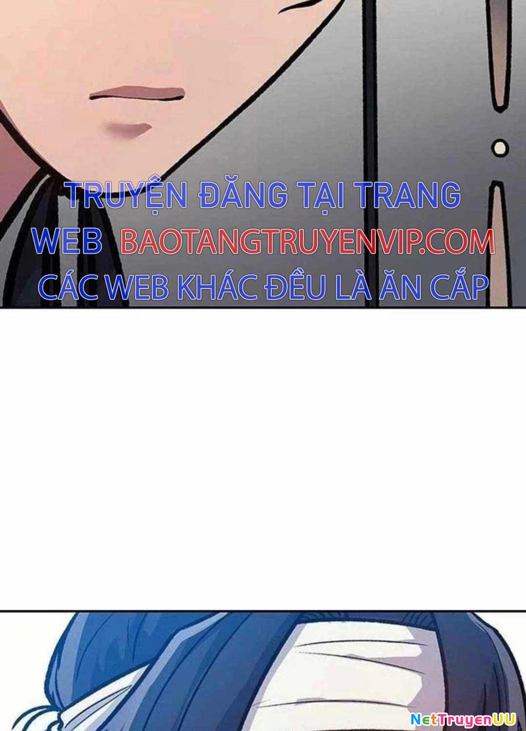 Chương 4 - Trang 83