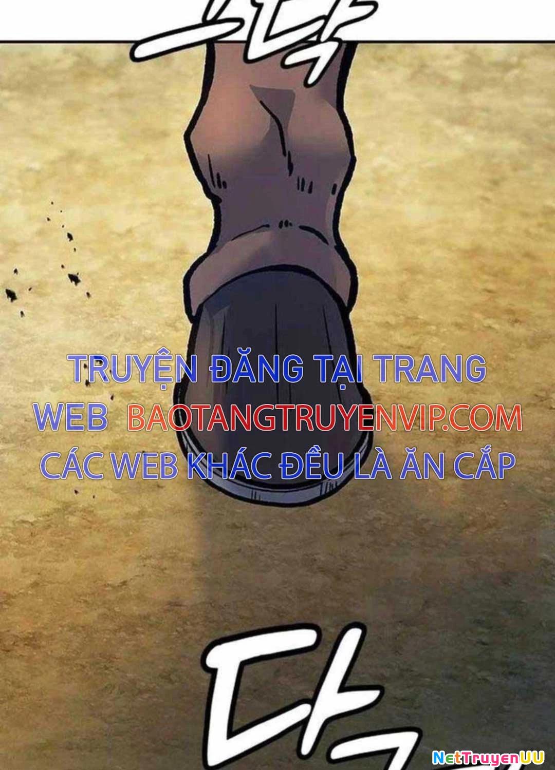 Chương 4 - Trang 87