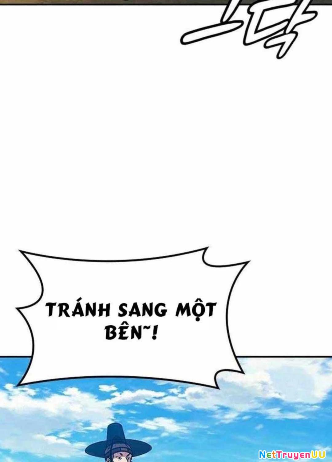 Chương 4 - Trang 88
