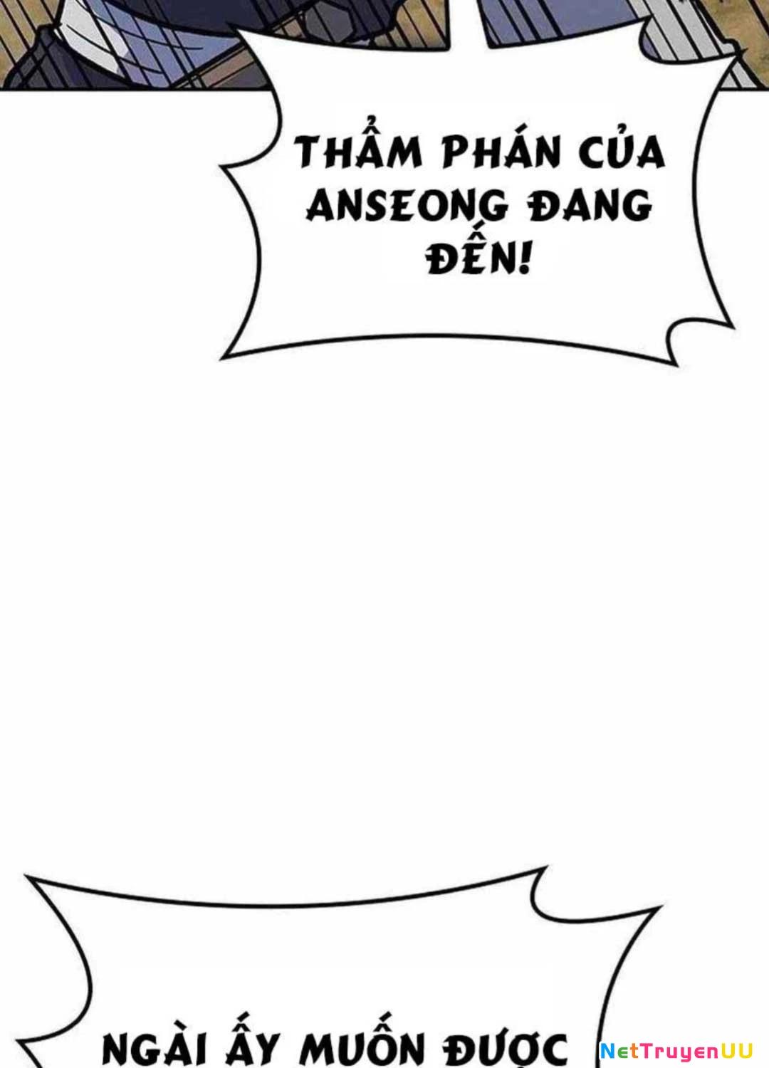 Chương 4 - Trang 90
