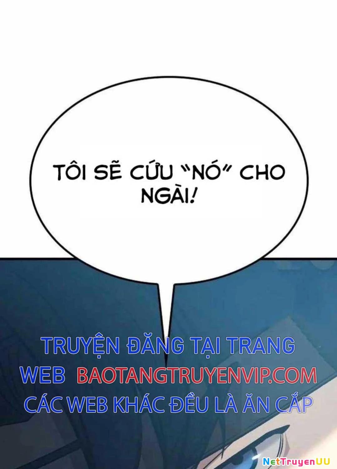 Chương 4 - Trang 10