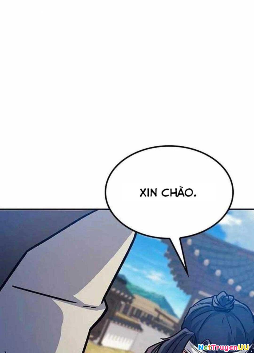 Chương 4 - Trang 94