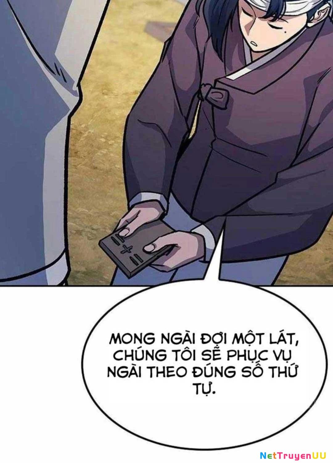Chương 4 - Trang 95