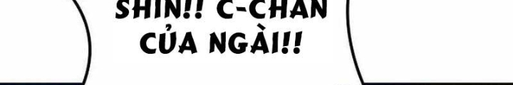 Chương 5 - Trang 252
