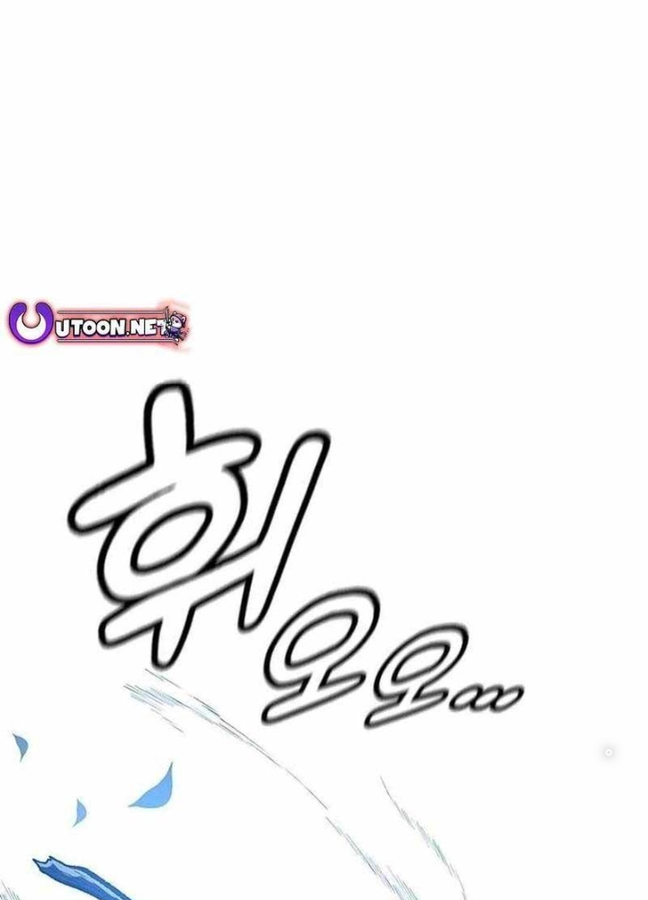 Chương 5 - Trang 269