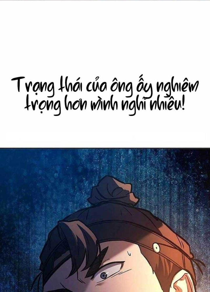 Chương 5 - Trang 33