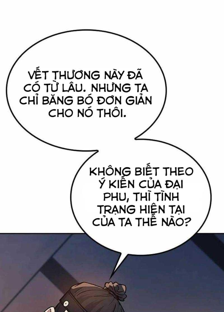 Chương 5 - Trang 37
