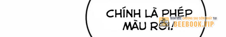 Chương 5 - Trang 40