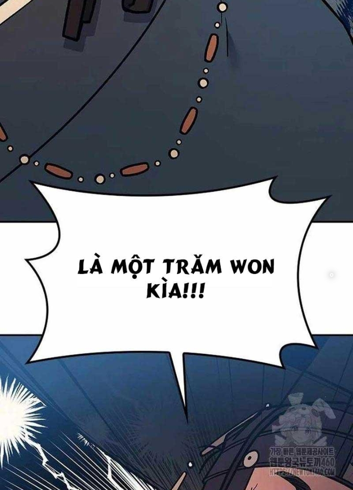 Chương 5 - Trang 5