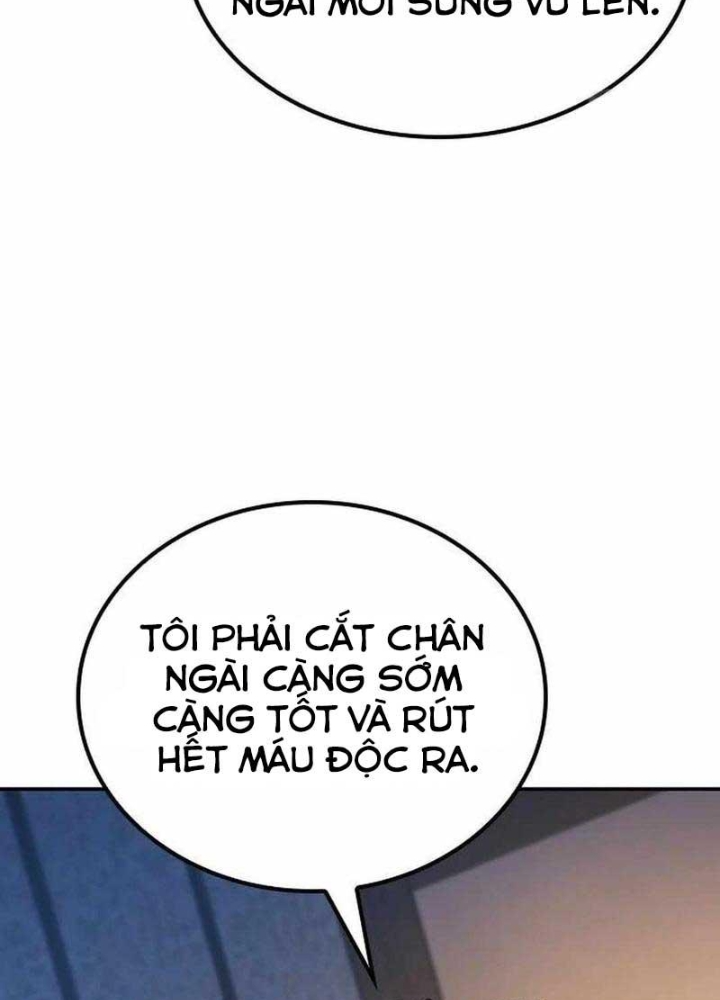 Chương 5 - Trang 45