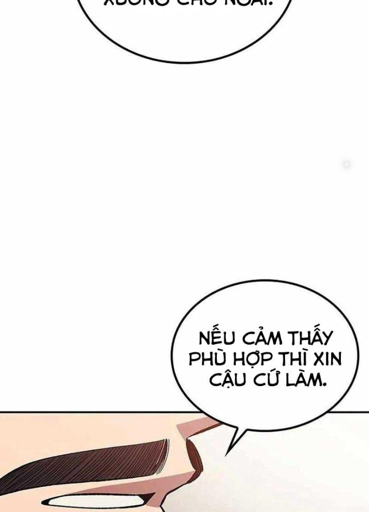 Chương 5 - Trang 49